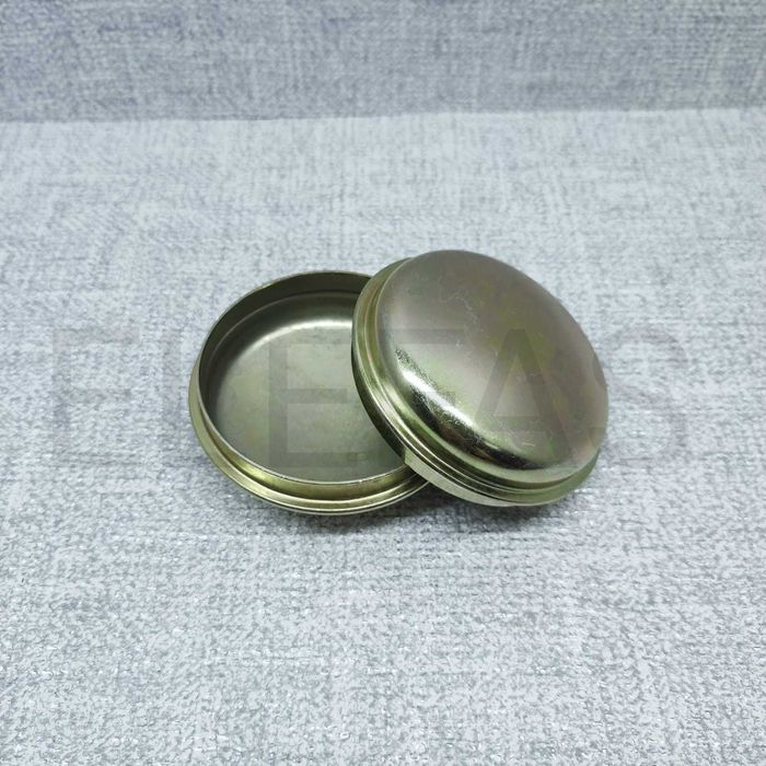 Крышка ступицы для погрузчика TOYOTA