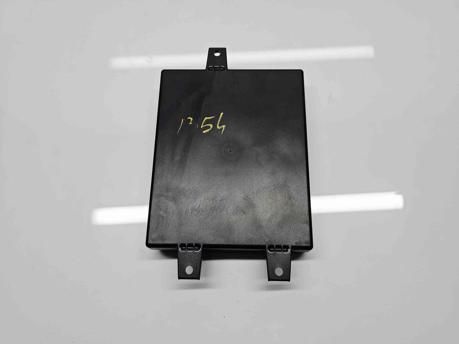 Modul bluetooth  Volkswagen Touran (1T1, 1T2) [Fabr 2003-2010] 3C0035