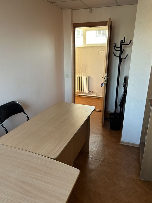 Офис 12м.кв.-50.000 в аренду, по ул. Московская 21/1