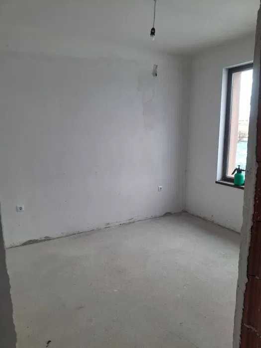 Къща в с. Скутаре