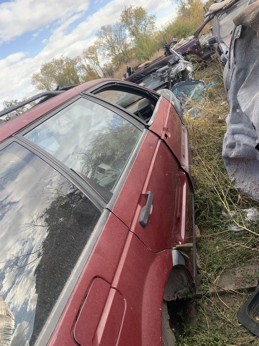 Продам по запчастям