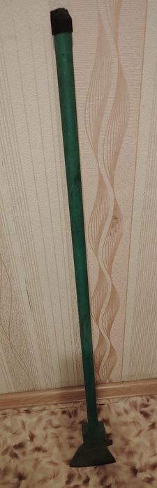 Продам ледокол из топора