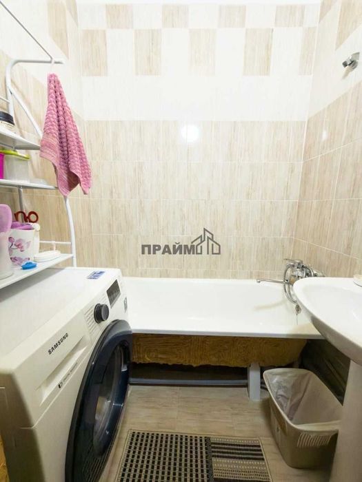 ПРОДАМ 2Х ком. Хутор (Наталья ПРАЙМ)