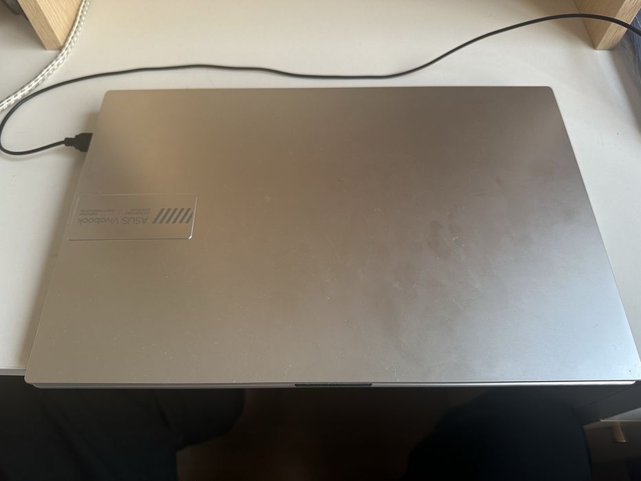 Ноутбук Asus Vivobook15