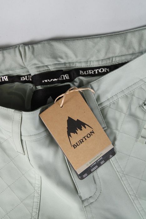 Ски/сноуборд панталон BURTON