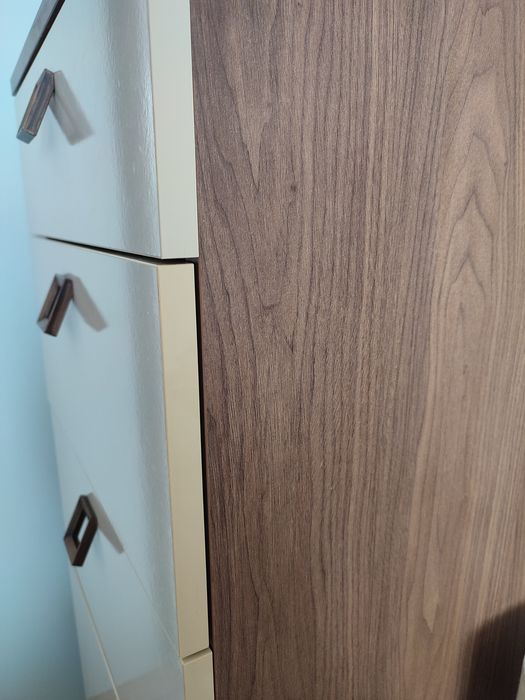 Обзавеждане за спалня