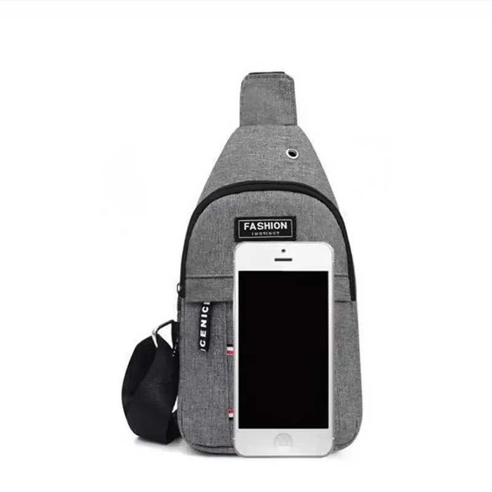 Ghiozdan pentru drumetii