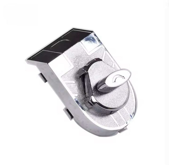 Вендинг Двуслоен капсулен автомат за топчета