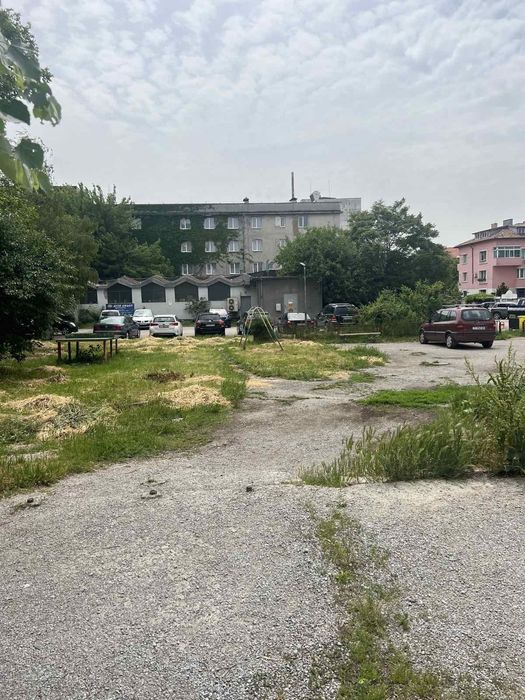 Продава се Парцел в Търговище, Запад 1 - 510 кв.м за 650 €/кв.м - Снимка #2