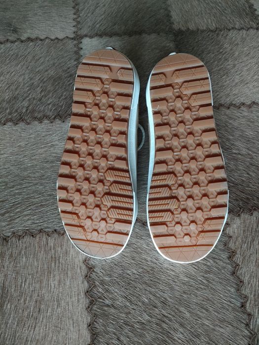 Vans Sk8-Hi MTE-1 Plaid Brown/Black