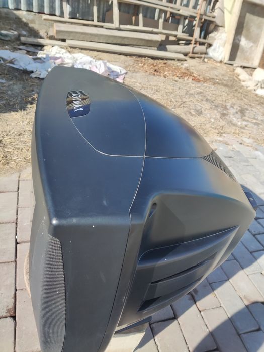 Тв.LG цветной в раб.сост.