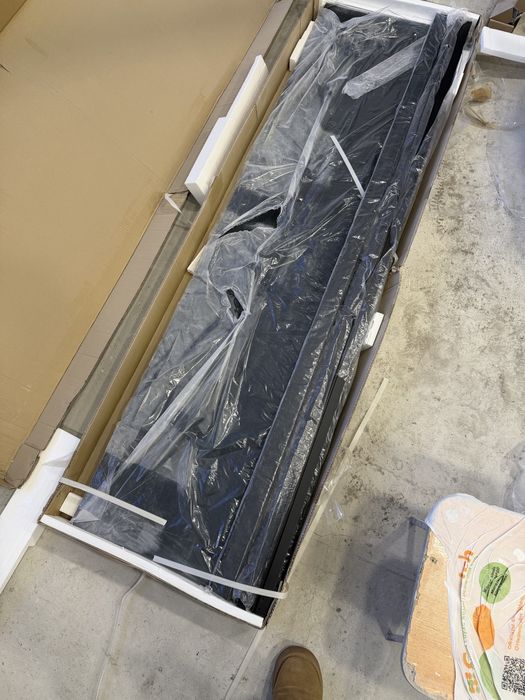 Продается новая душевая кабина