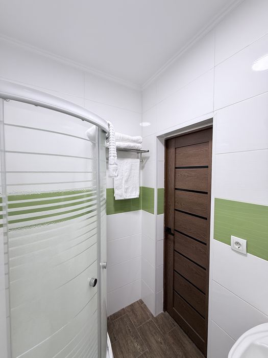 OrionHate уютная гостиница