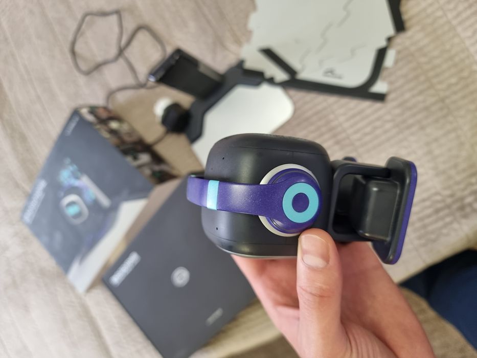 Emo Go Home на русском языке