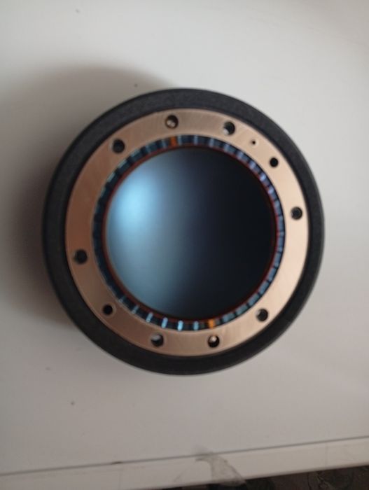 Reparație înalta Vl 212 sisteme xa