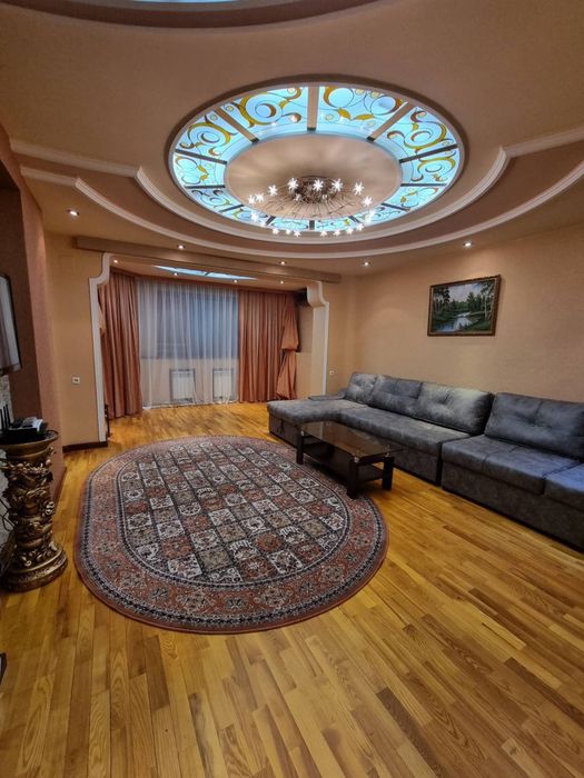 Ц-6 Метро минор Честер / Giotto Продается Срочно 2х ком 75м2