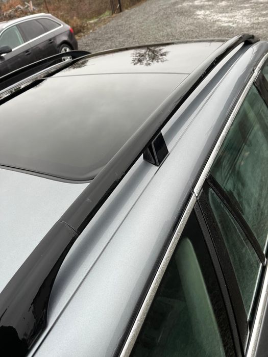 GOLF 5   1.9 TDI  4x4