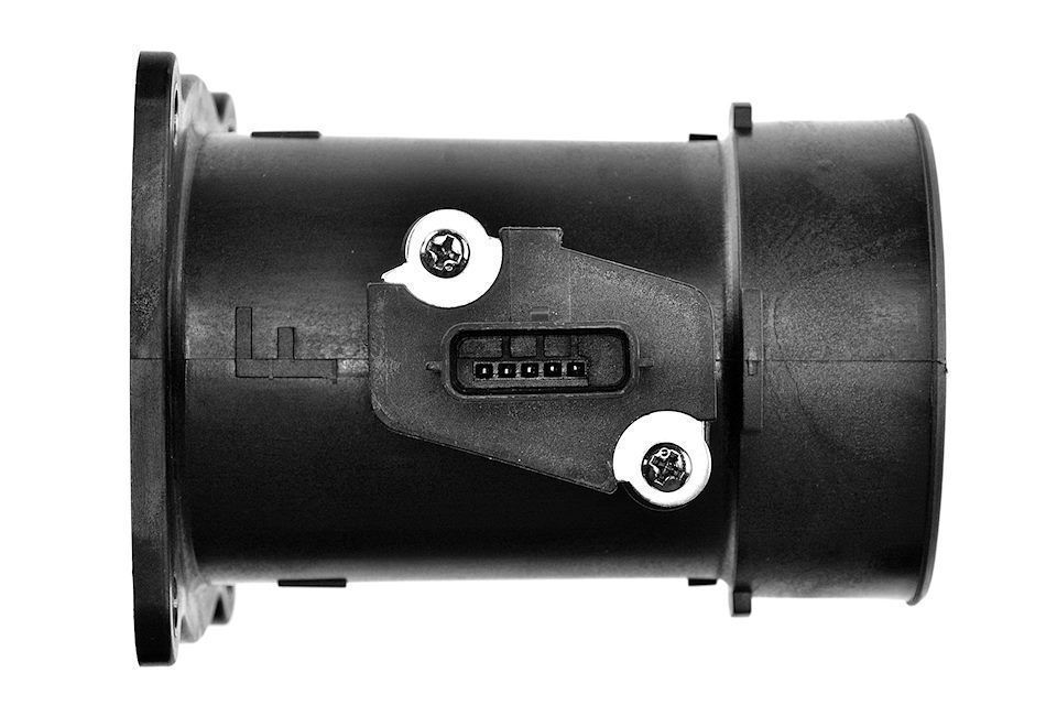 Debitmetru aer Nissan Almera N16 1.5i 16v, 1.8i 16v 20, 2.2tdi 20, Almera Tino 1.8i 16v 20, 2.2tdi 20, Primera P12, Wp12 1.6i 16v, 1.8i 16v 20,