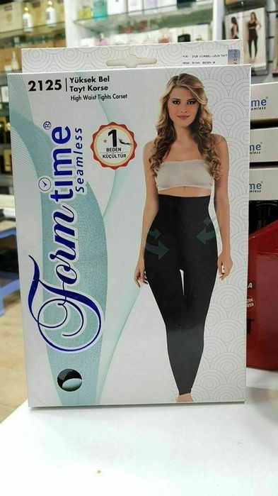 Оздирувчи Слим Майка Еркак ва аййоллар учун Доставка Бепул Жиззах