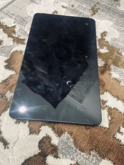 Samsung планшеет