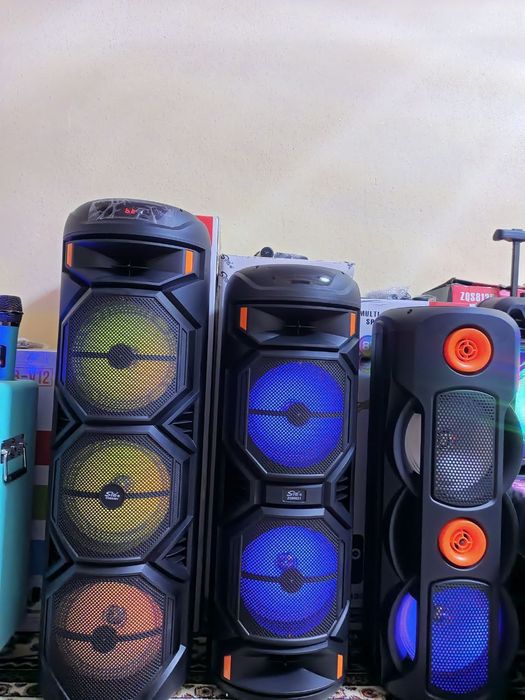 Kalonkalar sotamiz yangi