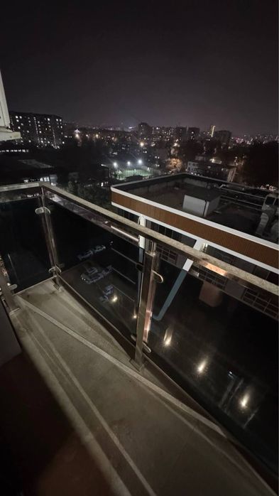 Юнусабад 13 квартал новостройка 2/10/12