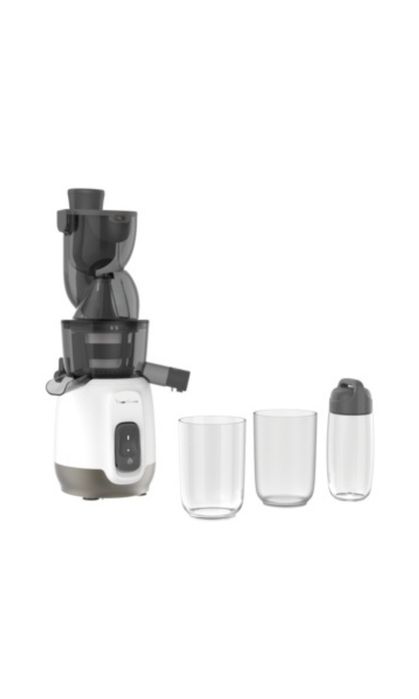 Продам соковыжималка Moulinex ZU600110