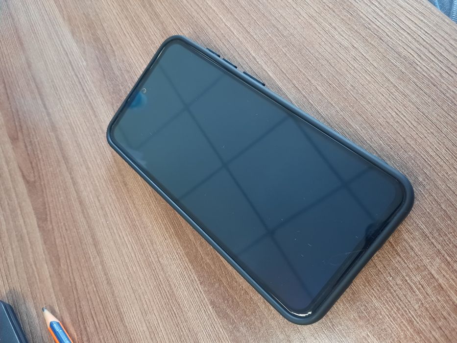 Телефон Samsung s23 FE 256гб