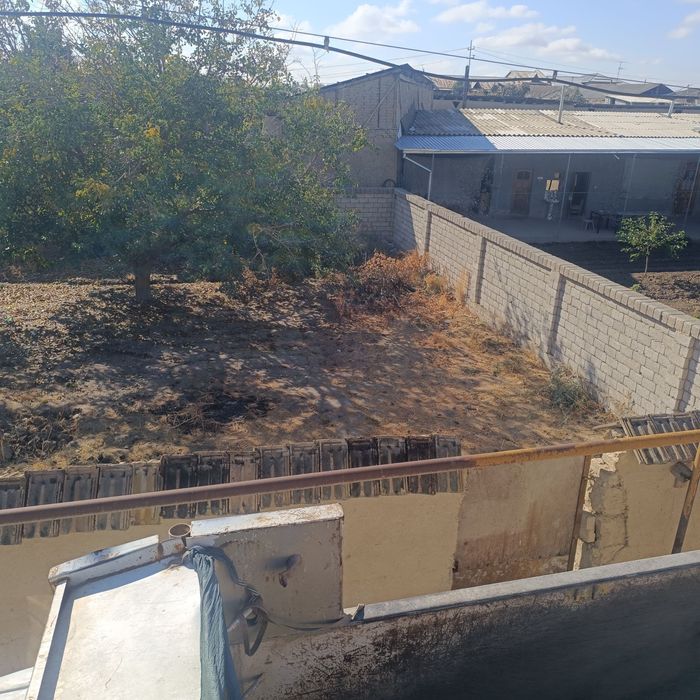 Yer sotiladi zangiota