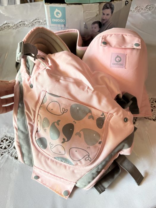 Кенгуру в идеальном состояние