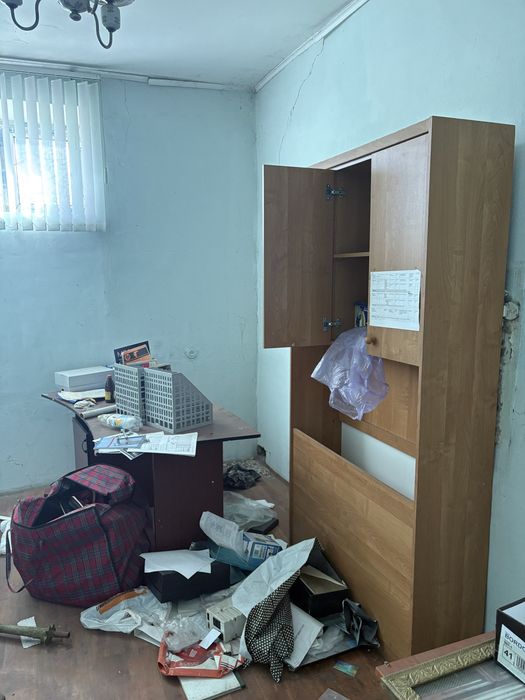 Продам мебель бу