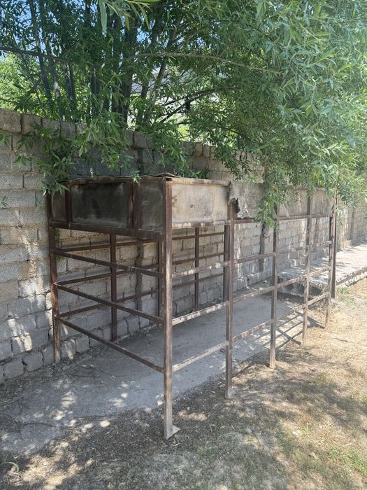 Bort tent karkazni ozi saotiladi changan 69,98 talilaga tushadi