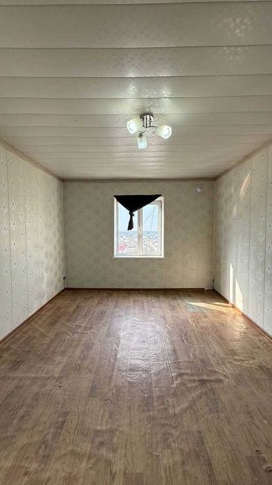 №13007  Срочно продаётся 1-но комнатная