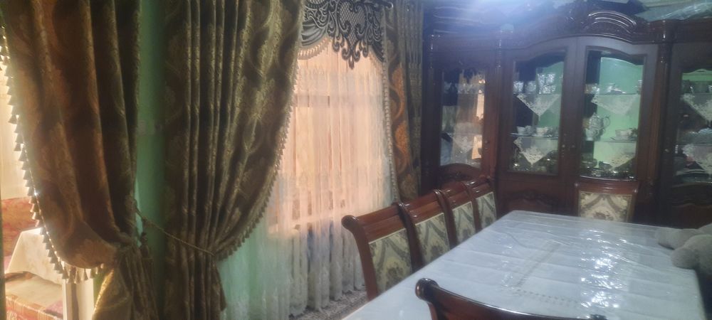 Уй сотилади 7.5 сотх