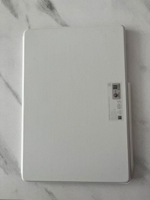 Tabletă Huawei MatePad 12 X + accesorii – ca nouă!