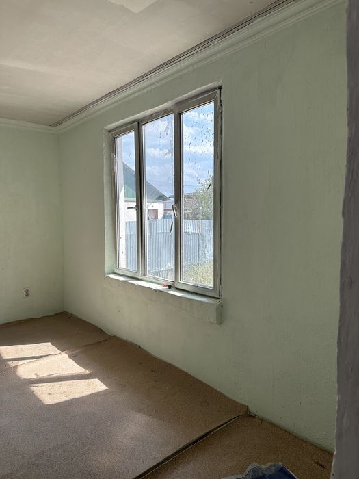 Сдаю Дом без хозяина с быт техникой