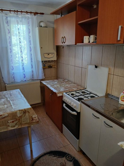 Închiriez garsoniera zona bartolomeu str.spicului - View 6