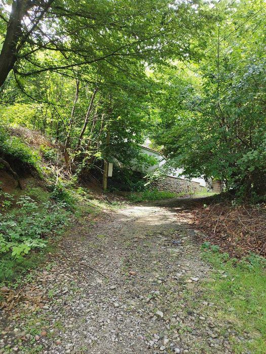 Продава се Парцел в София, Княжево - 1195 кв.м за 122 €/кв.м - Снимка #3