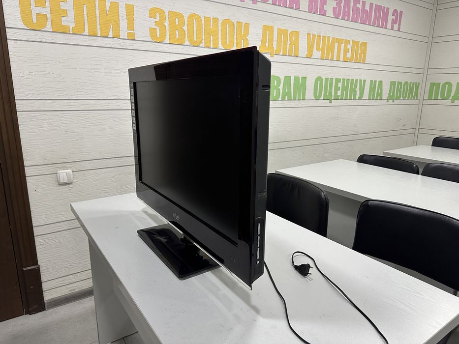 Телевизор Artel 32 Televizor tv TV
