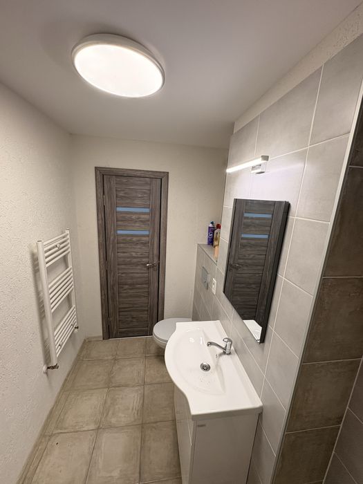 Propietar vand Apartament