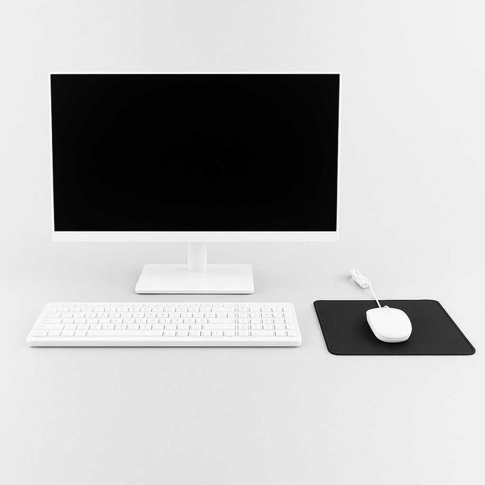 Monoblok AIO BIKON MATRIX H610 | 24/27 dyuym | Full HD