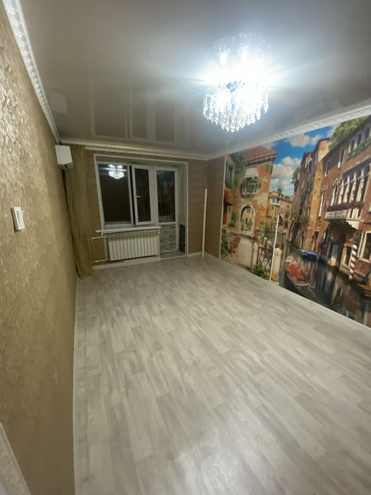 Сдам квартиру в бывшем мсо автопарка