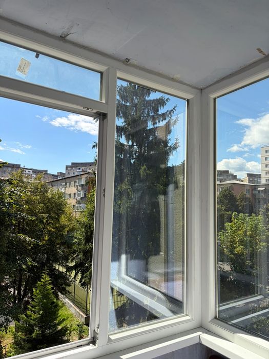 Apartament 2 camere decomandat