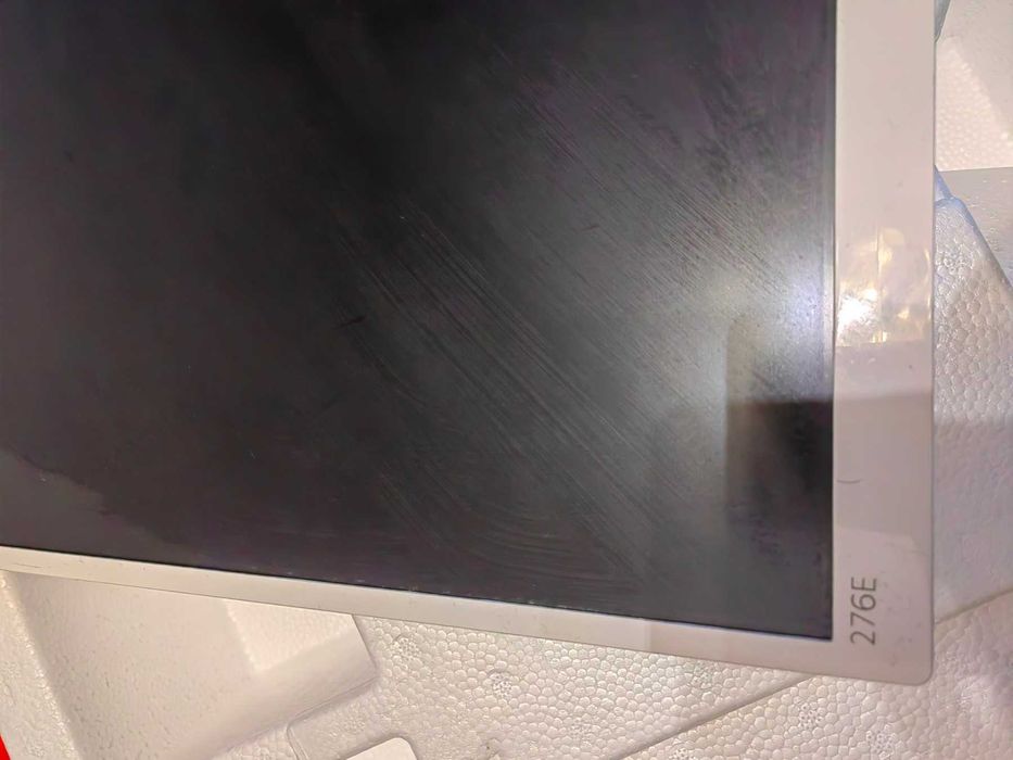 Монитор Филипс 27"