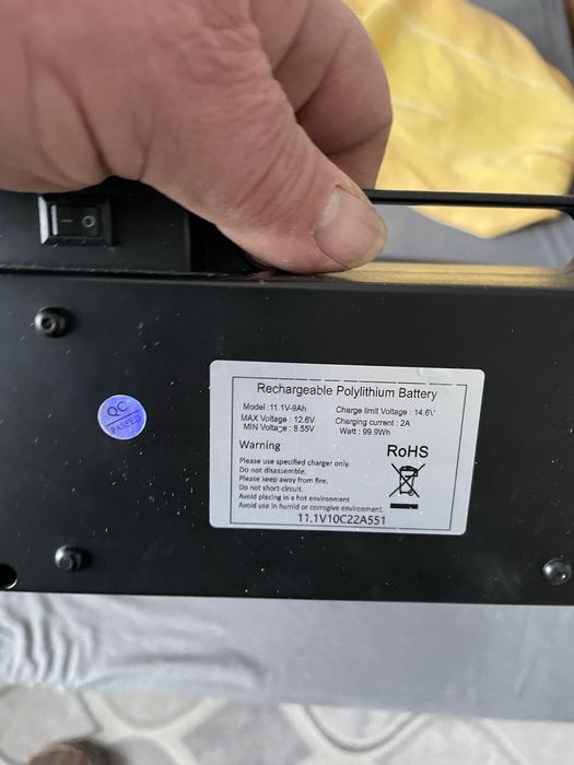 Продавам лодка Booatman Lider. Сонар готова за риба