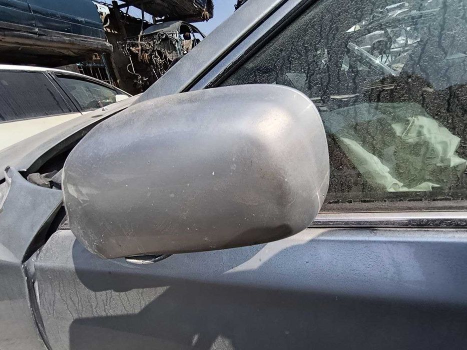 Боковое зеркало для Lexus ES300-330
