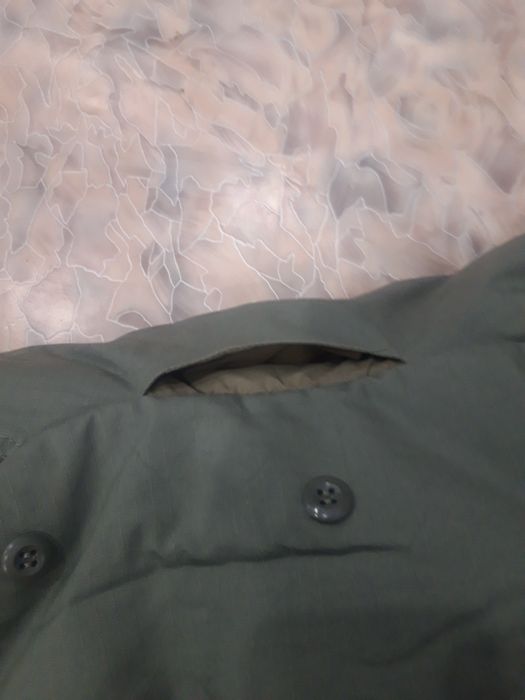 Продам в отличном состоянии