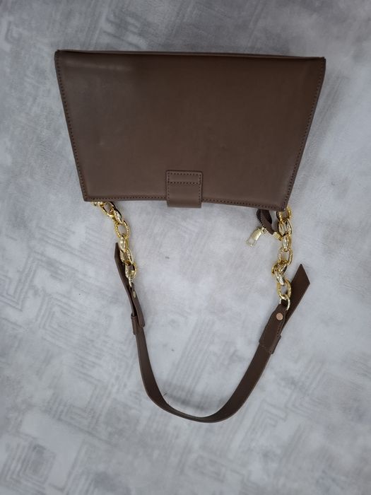 Сумка клатч женская