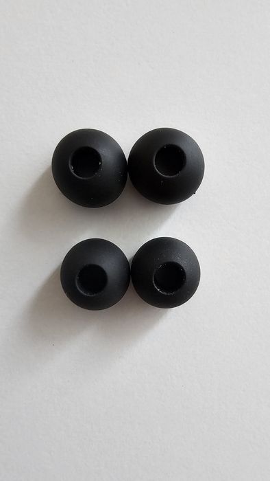 Căști True Wireless Philips TAT2205 - Sunet excelent și autonomie mare