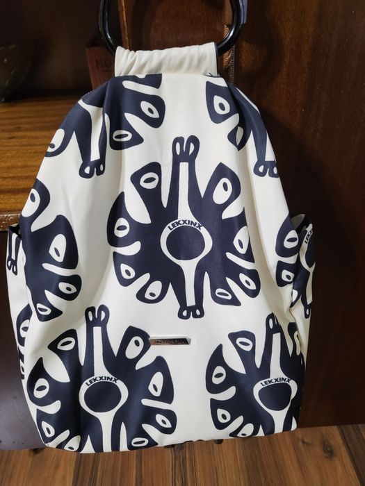 Дамска готина раница